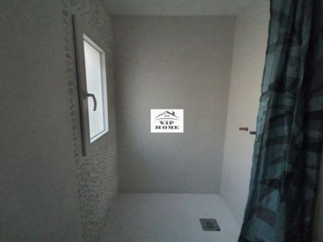 Se alquila apartamento