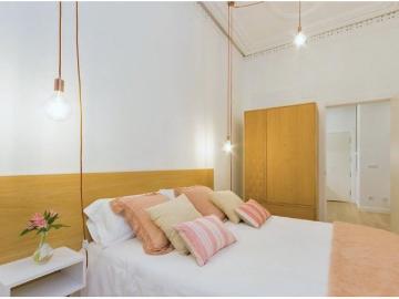 Se Alquila Bonito Apartamento para entrar a vivir en Zona Arenal