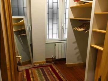 Se Alquila bonito Apartamento por temporadas en Zona Campo Volantin