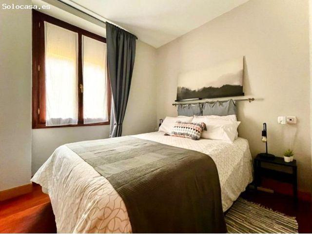 Se Alquila bonito Apartamento por temporadas en Zona Campo Volantin