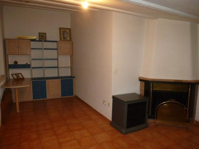 SE ALQUILA BONITO DUPLEX EN LOS DOLORES