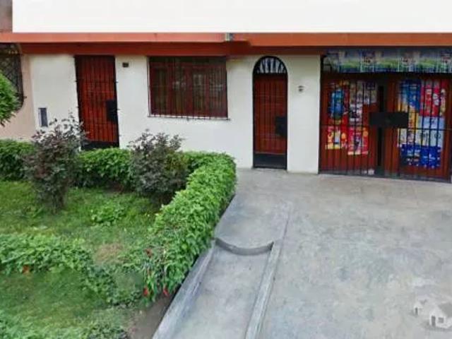SE ALQUILA CASA 1 ER PISO ESPALDA MAESTRO ARGENTINA CALLAO