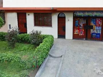 SE ALQUILA CASA 1 ER PISO ESPALDA MAESTRO ARGENTINA CALLAO