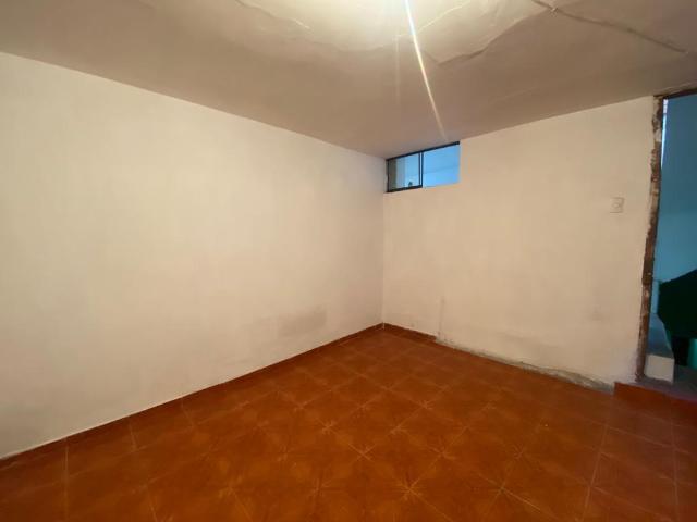 Se Alquila Casa de 2 pisos Alt. Del Parque San Pedro en Independencia