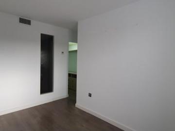 Jaén, Jaén, Andalucía, Andalucía - Aire acondicionado