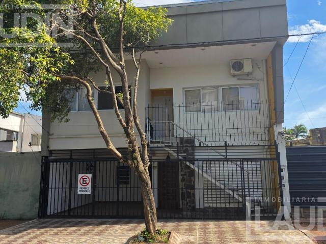 Se Alquila Casa en Villa Sarita