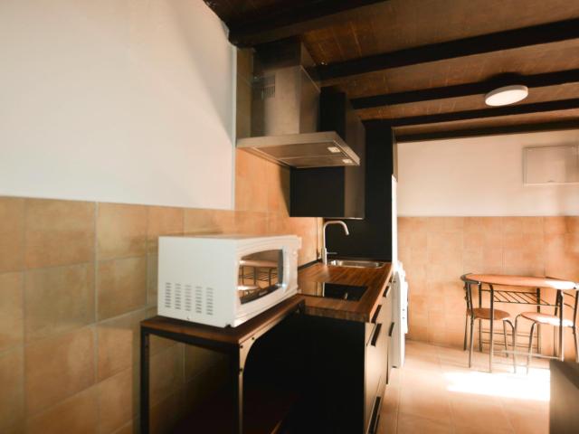 Se alquila casa situada en la falda del Naranco – 05111 – Agencia Asturias