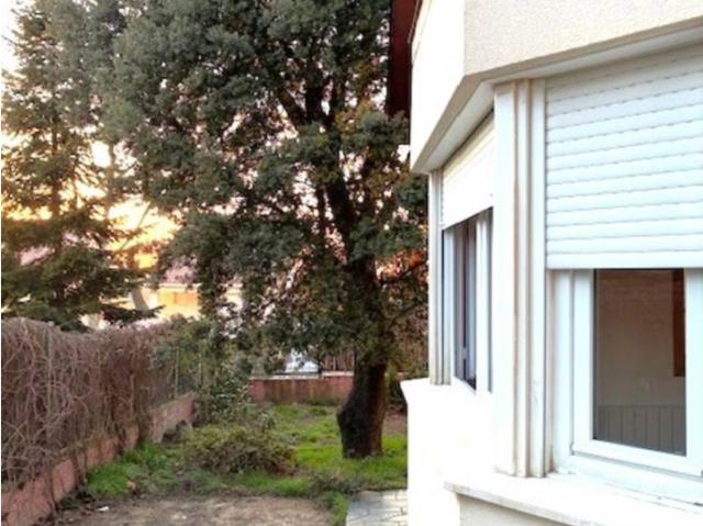 SE ALQUILA CHALET REFORMADO EN LOS ÁNGELES DE SAN RAFAEL