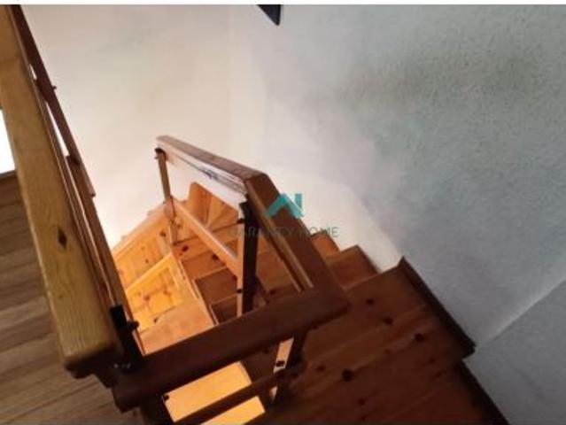 Se alquila dúplex en Santoña