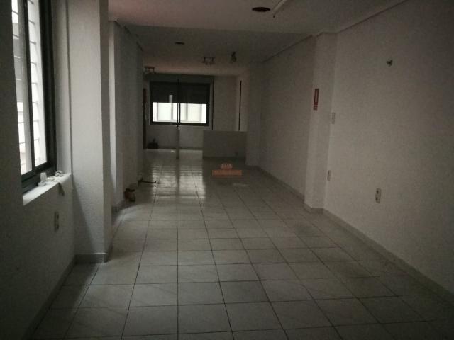 SE ALQUILA DESPACHO EN CENTRO ALTOZANO