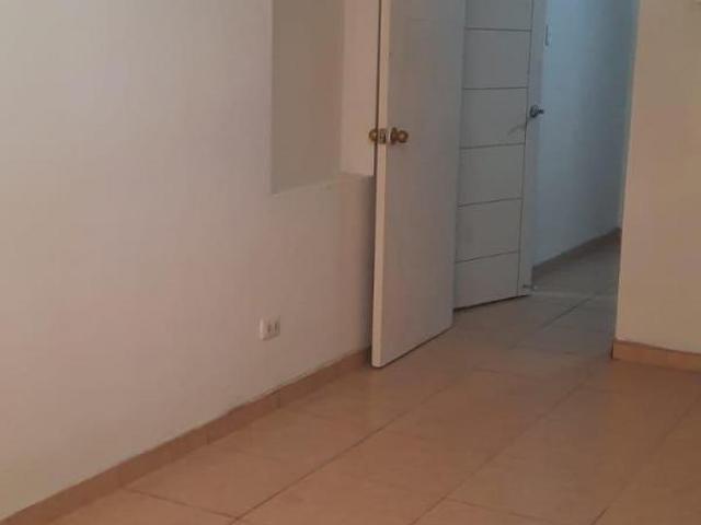 Se alquila departaemnto en bellavista callao