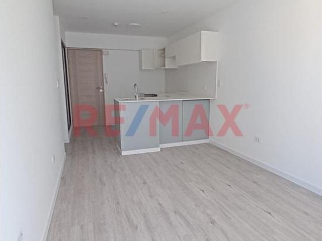 Se Alquila Departamento 4To Piso Residencial Acces Proyecto De Alferza – Cayma