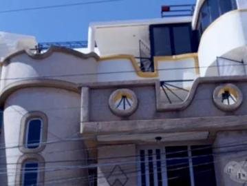 Huancayo, Provincia de Huancayo, Huancavelica, Perú