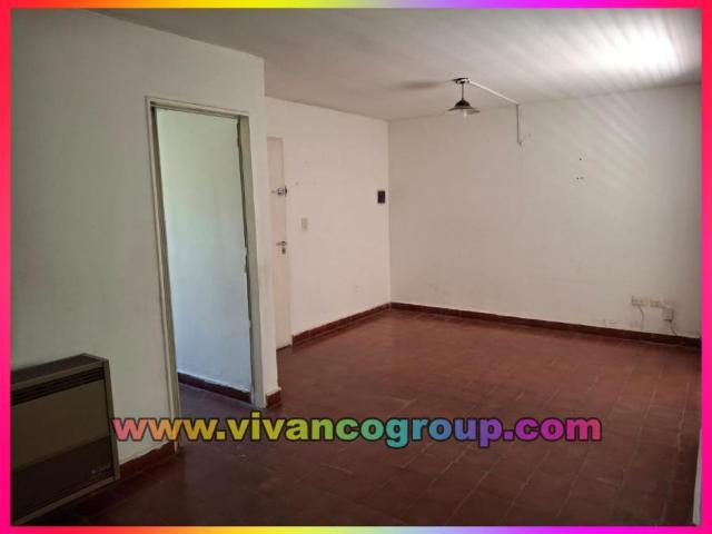 Se alquila Departamento 2 dorm. ubicado en Bº Gregorio Álvarez de Neuquén capital
