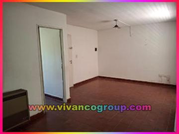 Se alquila Departamento 2 dorm. ubicado en Bº Gregorio Álvarez de Neuquén capital