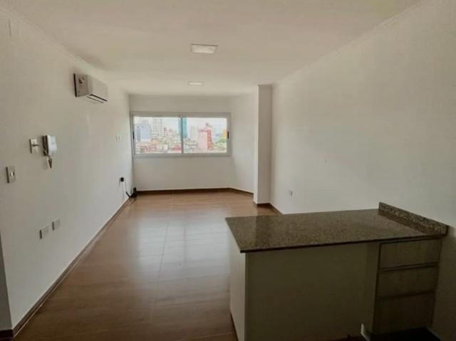 SE ALQUILA DEPARTAMENTO 2 DORMITORIOS EDIFICIO MADROÑO