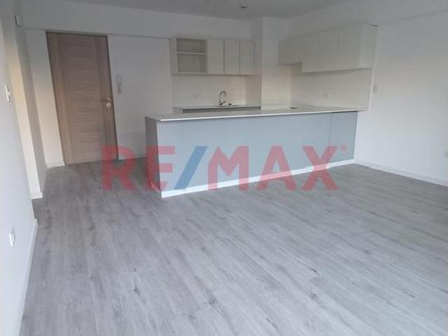 Se Alquila Departamento 3Er Piso Residencial Acces Proyecto De Alferza– Cayma