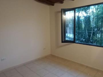 Se alquila departamento ubicado en Mariano Moreno y R. Obligado, Guaymallén