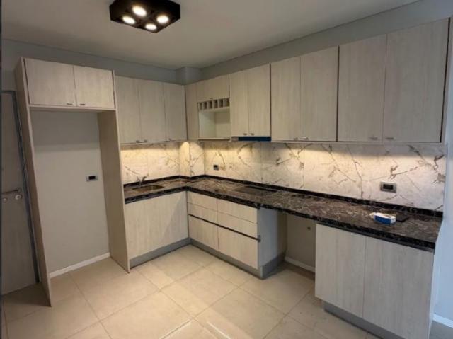 Se Alquila Departamento A Estrenar En Complejo San Pablo