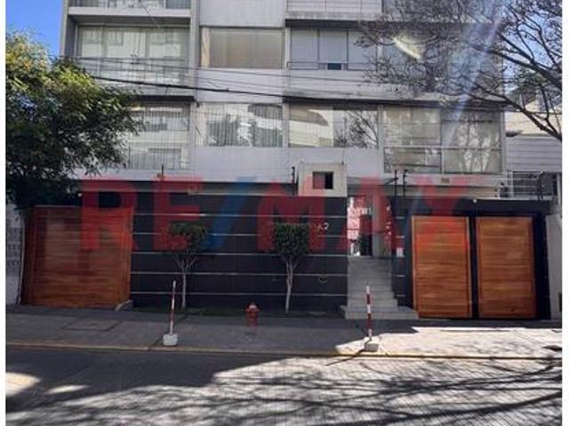 Se Alquila Departamento Amoblado En La Señorial Cayma