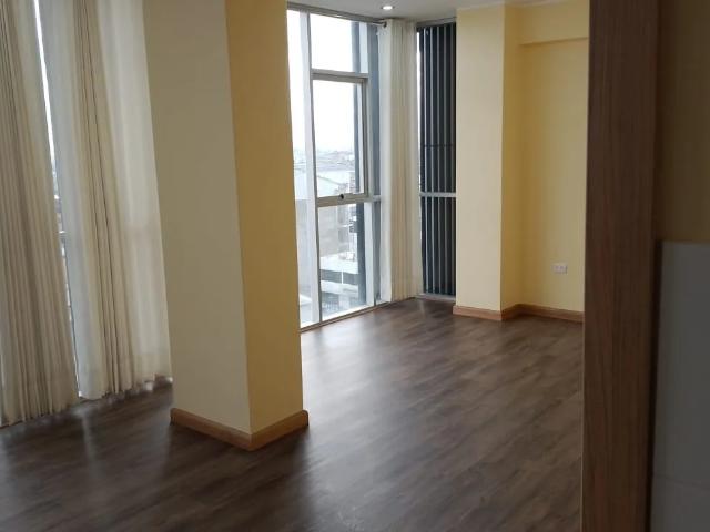 Se Alquila Departamento de 2 hab en Jr. Tacna en el Centro de Hyo