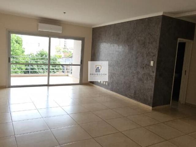SE ALQUILA DEPARTAMENTO DE DOS DORMITORIOS EN EL CENTRO DE POSADAS