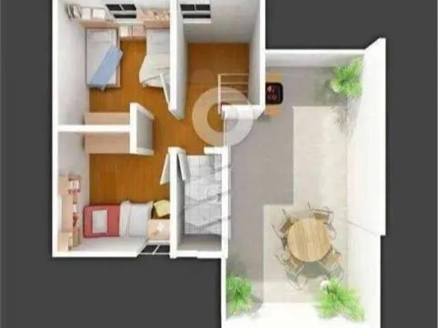 SE ALQUILA DEPARTAMENTO DUPLEX PUENTE PIEDRA