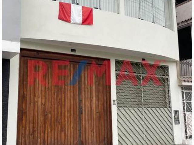 ¡Se Alquila Departamento  El Espacio Que Tu Familia Merece!