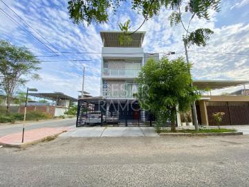 Piura, Provincia de Piura, Departamento de Piura