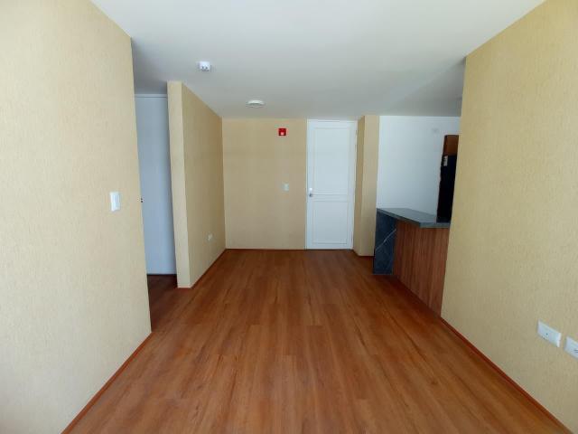 SE ALQUILA DEPARTAMENTO EN CONDOMINIO ACACIAS