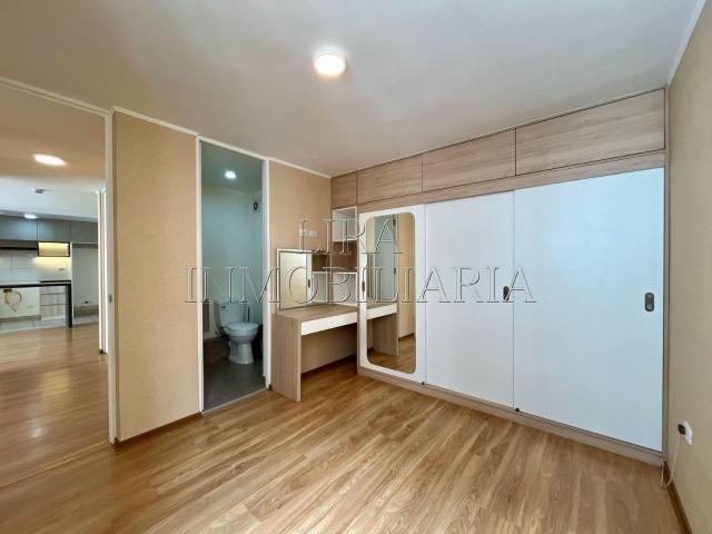 SE ALQUILA DEPARTAMENTO EN CONDOMINIO CEREZOS 68M2 3 HABITACIONES COMAS
