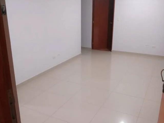 Se alquila departamento en La Perla Callao