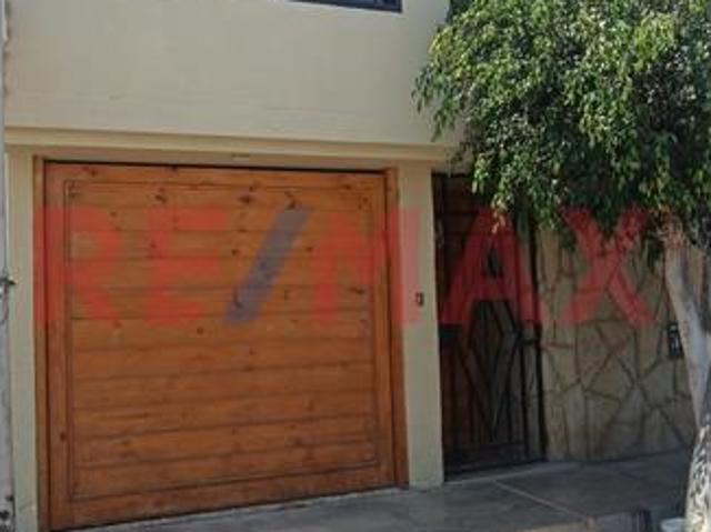Se Alquila Departamento En Primer Piso Urb. Las Palmeras, Ica