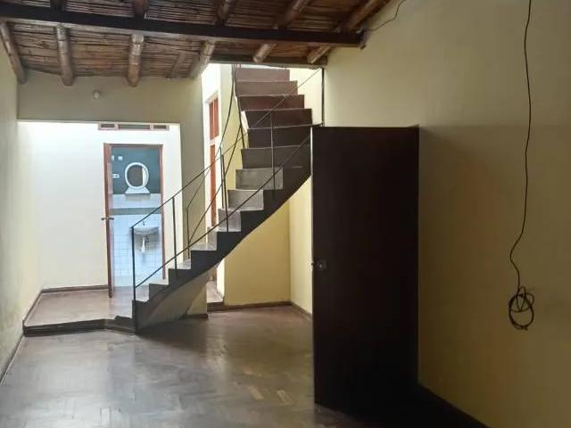 SE ALQUILA DEPARTAMENTO EN SANTOS NAGARO CHINCHA ALTA