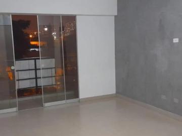Piso en alquiler en San Juan de Miraflores
