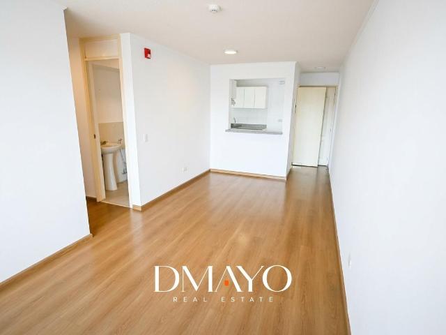SE ALQUILA DEPARTAMENTO EN SURCO LÍMITE CON BARRANCO, BALCÓN, 3 HABITACIONES CON COCHERA