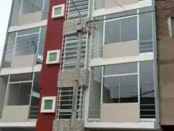 se alquila departamento nuevo huancayo