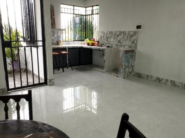 SE ALQUILA DEPARTAMENTO POR ESTRENAR EN, YURIMAGUAS LORETO