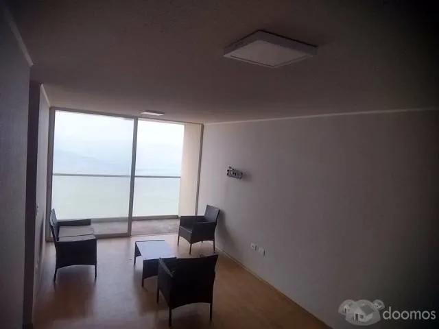 SE ALQUILA DEPARTAMENTO SAN MIGUEL