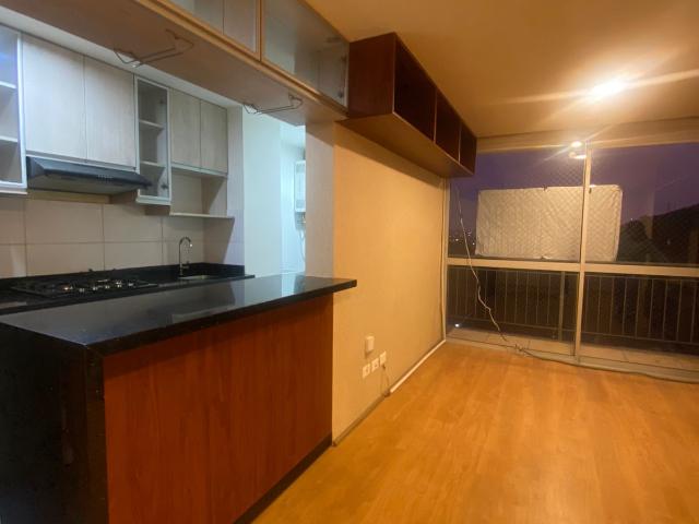 Se alquila departamento semi amoblado en la mejor zona del rímac