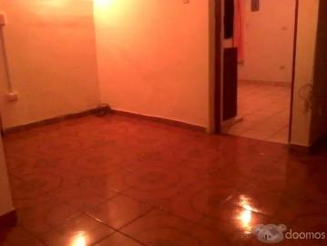 Se Alquila Dpto 1° piso de 3 dormitorios 2 baños en Yanahuara