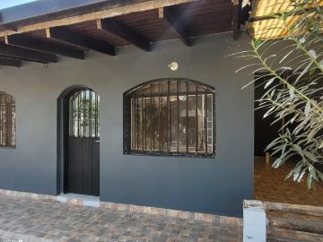 SE ALQUILA DPTO COSQUIN BARRIO SAN JOSE OBRERO