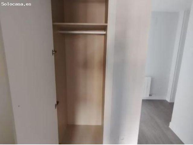SE ALQUILA EXCELENTE PISO CERCA DEL ESTADIO DE LA JUVENTUD