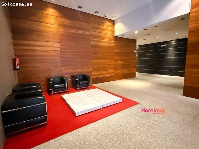 Se Alquila Exclusiva Vivienda de 4 Habitaciones y 2 baños en Zona Ensanche