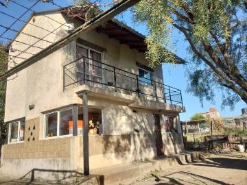 SE ALQUILA EN BIALET MASSE DUPLEX DE 2 DORMITORIOS A 400MTS DE RUTA 38 REF 1140