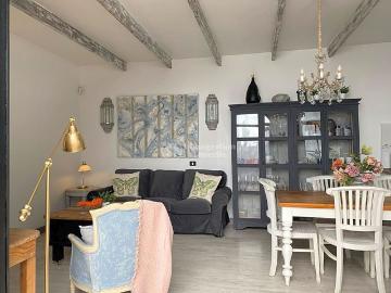 3 Bedroom house for rental in Costa del Silencio
