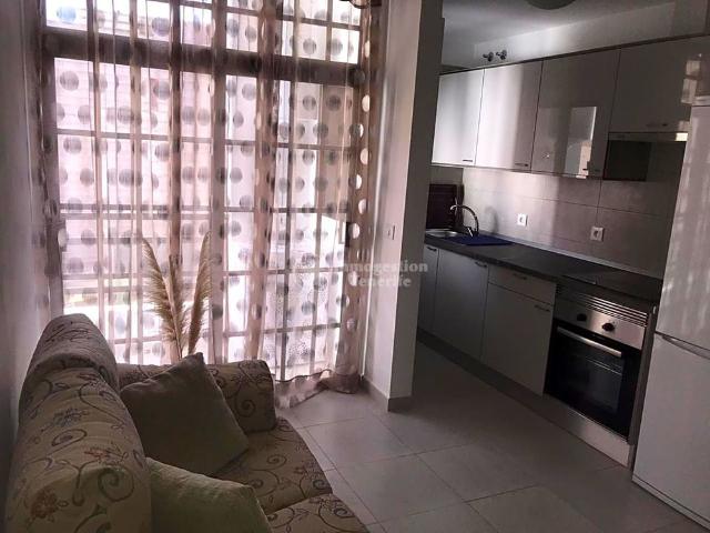 Se alquila en El Fraile apartamento de 2 dormitorios