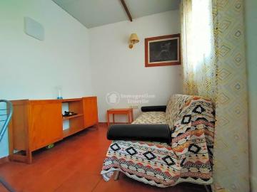 Se alquila en la Sabinita, Arona apartamento de 1 dormitorio !