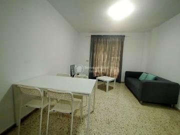 Se alquila en Los Cristianos apartamento de 1 dormitorio