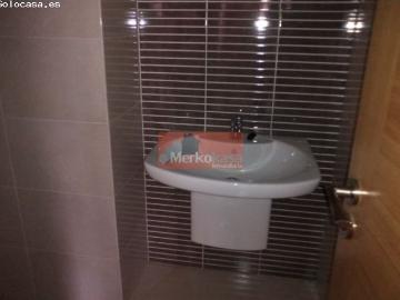 SE ALQUILA ENTREPLANTA PAR USO COMERCIAL ACONDICIONADA EN CIRCULO DAS ARTES